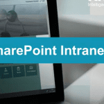 Intranets SharePoint Intranets