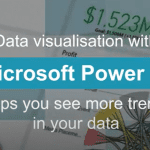 Power Bi