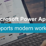 Power Apps