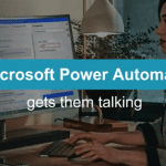 Power automate Power Automate