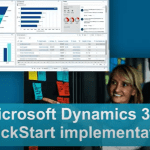 QuickStart Dynamics