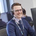 SharePoint expert SharePoint