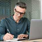 Dynamics ERP services Dynamics ERP services