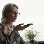 dynamics-365-services-alt microsoft dynamics 365 services