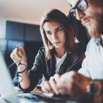 dynamics 365 development dynamics 365 development