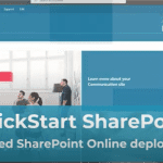 qssp QuickStart SP