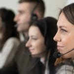 Contact CTA Dynamics