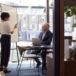 Microsoft crm training crop Microsoft Dynamics Training
