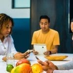 Discover Akita's services for Microsoft Dynamics 365 CRM and ERP migrations Dynamics 365 ERP migration services