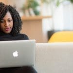 dynamics licensing explained Microsoft Dynamics Licensing