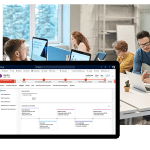 Microsoft Dynamics Consultancy From Akita Microsoft Dynamics 365 Consultancy services uk