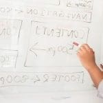 dynamics-training flip crop 2 Microsoft Dynamics training