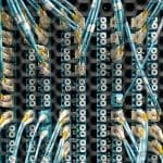 it-infrastructure-services Microsoft Dynamics 365 Field Service Price