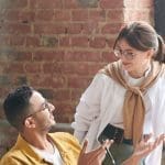 Benefits of Microsoft Dynamics 365 Marketing Benefits of Microsoft Dynamics 365 Marketing