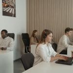 Dynamics 365 Sales bespoke development partner Akita is a leading microsoft dynamics 365 sales partner UK