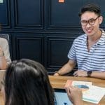 Features of D365 Customr Service Dynamics 365 For customer service