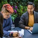 Microsoft Dynamics 365 for Marketing with Akita Microsoft Dynamics 365 for Marketing