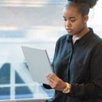 Microsoft dynamics 365 integration services from Akita microsoft dynamics 365 integration services UK
