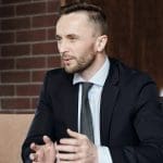 benefits of d365 2 Microsoft Dynamics 365
