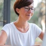 customer voice Dynamics 365 Customer Service pricing