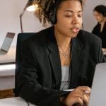 Akita suppports customer service agents achieve more Akita is a leading Dynamics 365 customer service partner