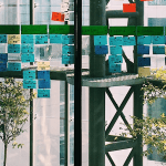Microsoft Dynamics 365 Project Operations Microsoft Dynamics 365 Project Operations partner