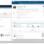 dynamics-365-sales Dynamics 365 Sales CRM