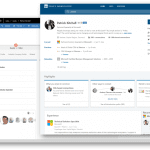 Dynamics 365 Sales CRM