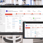 dynamics-365-services Microsoft Dynamics 365 Applications