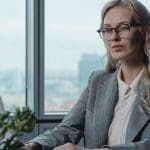 Microsoft Dynamics 365 CRM Applications Microsoft Dynamics 365 CRM Applications