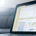 Microsoft Dynamics 365 for Marketing Microsoft Dynamics 365 for Marketing