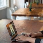 project implementations Dynamics 365 Project Operations