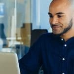 Microsoft Dynamics 365 Pricing UK