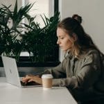 QuickStart SharePoint SharePoint Solutions