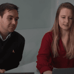 sales crm why work with us Microsoft dynamics 365 sales partner UK