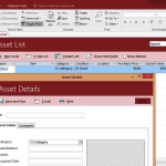 Microsoft Access database to dynamics 365 migration microsoft Access to dynamics 365 migration services