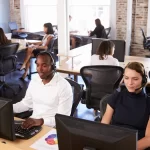 Dynamics-365-ticketing-system dynamics 365 ticketing system