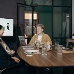Benefits of Sharepoint intranets SharePoint Intranet services