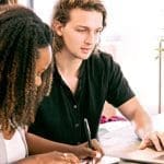 Microsoft Dynamics 365 Copilot Marketing Service Microsoft Dynamics 365 Copilot Marketing Service