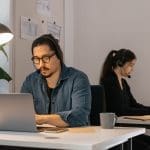 Microsoft Dynamics 365 Copilot Sales Microsoft Dynamics 365 Copilot Sales