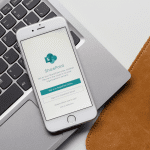 SharePoint phone SharePoint intranet