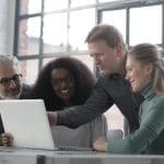 copilot blog head benefits of dynamics 365 copilot