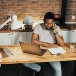 remote working Intranet Solutions
