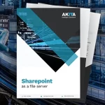 SharePoint Intranet white paper