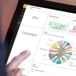 microsoft Power BI Services UK microsoft Power BI Services UK