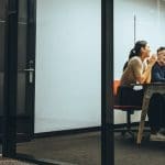 Microsoft SharePoint Development services from Akita Microsoft SharePoint Development services UK