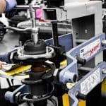 manufcturing-erp-solutions advanced manufacturing erp solutions