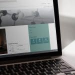 Microsoft sharepoint developer UK Microsoft sharepoint developer UK