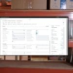 business-central-service-management-v2 business-central-service-management-v2