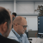 Business Central For Manufacturing Business Central For Manufacturing